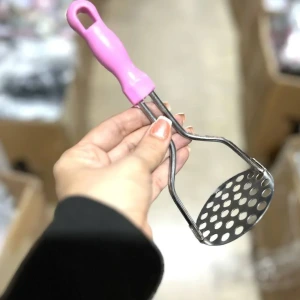 تصویر فروشگاه پلاسکو و ارزانسرای لیما