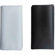 تصویر لایی فرانسه چک عرض ۱۵۰ سانت 