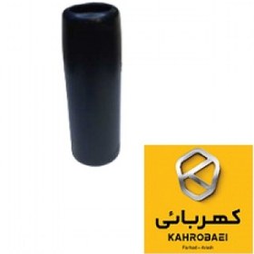 تصویر گردگیر پلاستیکی (کمک فنر عقب) برلیانس 330 / 320 / اتومات / دستی 