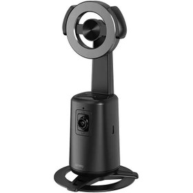 تصویر WIWU Wi-SE010 وی وو