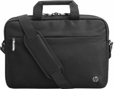 تصویر کیف لپ تاپ HP Renew Business 14.1 HP Renew Business 14.1 laptop bag