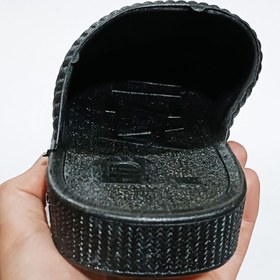 تصویر دمپایی مدل لکسوس پازین کد SVN 2444 - 4 