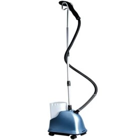 تصویر بخارگر بایترون مدل BGC-320 BL Bitron BGC-320 BL Garment Steamer