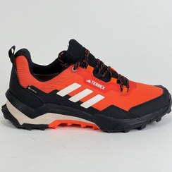 تصویر کتونی اورجینال adidas مدل terrex ax4 gtx 
