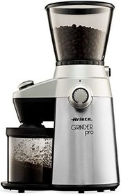 تصویر آسیاب قهوه آریته مدل مدل 3017 Ariete 3017 Coffee Grinder