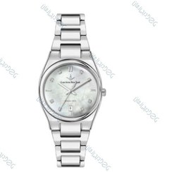 تصویر ساعت مچی زنانه لوسین روشا(Lucien Rochat)| مدل R0453122502 Lucien Rochat Watches Model R0453122502