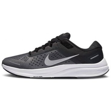 Nike zoom structure discount 23 release date