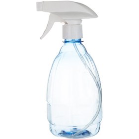 تصویر آبپاش دستی مدل C159-2 