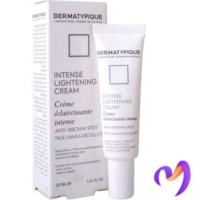 تصویر کرم روشن کننده درماتیپیک | Dermatypique LIGHTENING CREAM 