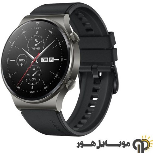 hublot big bang unico red magic
