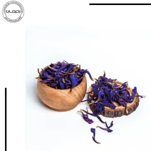 تصویر فروشگاه بازرگانی ارگانیک رحیمی شادگان