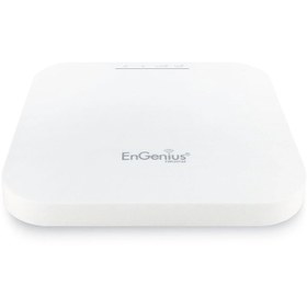 تصویر اکسس پوینت EnGenius EWS276-FIT Indoor EnGenius EWS276-FIT Indoor