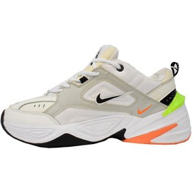 تصویر کفش تنیس نایک مدل 1401 کد 2002002 