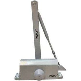 تصویر جک آرام بند Gulf گلف مدل G707 