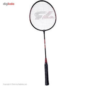 تصویر راکت بدمينتون جورکس مدل JBD6003 بسته 2 عددي ا Joerex JBD6003 Badminton Racket Pack Of 2 Joerex JBD6003 Badminton Racket Pack Of 2