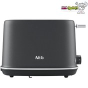 تصویر توستر نان آاگ مدل T7-1-6 