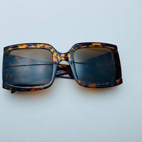 تصویر عینک آفتابی کد ۱۰۰۸ sunglasses