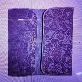 تصویر نمگیر 60*120تک رو کد 701005 