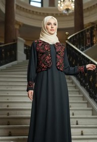 تصویر پیراهن لعیا Pirahan