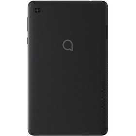 تصویر تبلت آلکاتل 3T8 4G | حافظه 32 رم 2 گیگابایت Alcatel 3T8 4G 32//2 GB