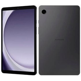 تصویر تبلت سامسونگ 8.7 اینچ Samsung Galaxy Tab A9 LTE SM-X115 حافظه 128 گیگابایت رم 8 گیگابایت Samsung Galaxy Tab А9 LTE SM-X115 8.7 Inches 128GB With 8GB RAM Tablet