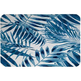 تصویر آبگیر کنار سینک کد 9169 