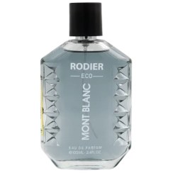 تصویر لجند مونت بلک 100میل بدون جعبه 