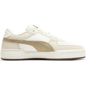 تصویر کتونی اورجینال برند پوما مدل CA Pro OW 