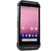 تصویر هندهلد (دیتاکالکتور) پوینت موبایل مدل PM85 