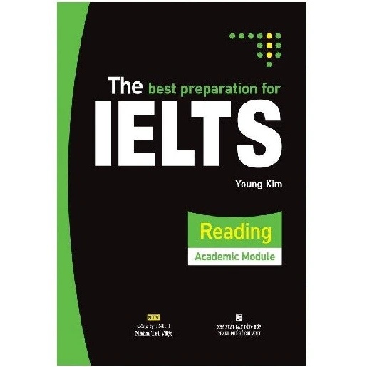 the-best-preparation-for-ielts-reading