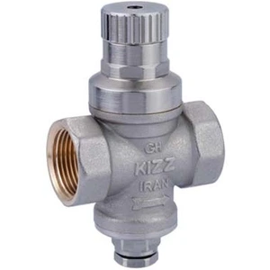 تصویر فروشگاه گروه بازرگانی گاما