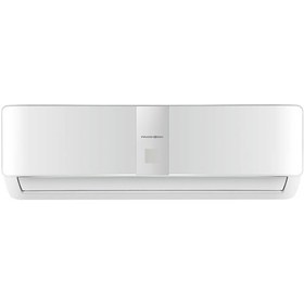 تصویر کولر گازی پاکشوما مدل MPR30CH ظرفیت 30000 Pakshoma 30000 MPR30CH Air Conditioner