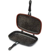 تصویر تابه دو طرفه دسینی 