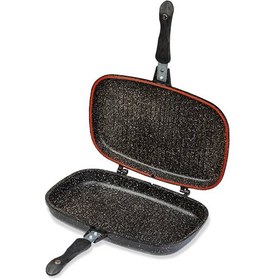 تصویر تابه دو طرفه دسینی 