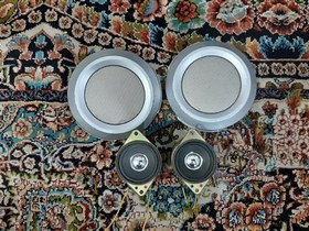 تصویر توییتر سامسونگ خانگی 