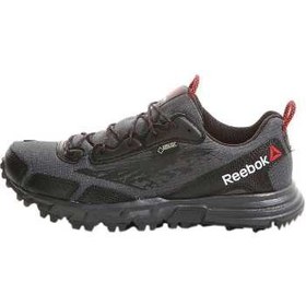 تصویر کفش مخصوص دویدن مردانه ریباک مدل Sawcut 3.0 GTX ا Reebok Sawcut 3.0 GTX Running Shoes Reebok Sawcut 3.0 GTX Running Shoes