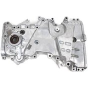 تصویر اویل پمپ النترا 