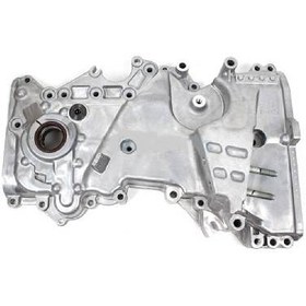 تصویر اویل پمپ النترا 