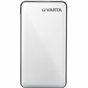 تصویر پاور بانک وارتا 57976 Varta 57976 10000mAh Power Bank