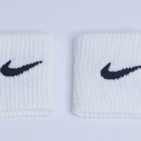 تصویر مچ بند حوله ای 