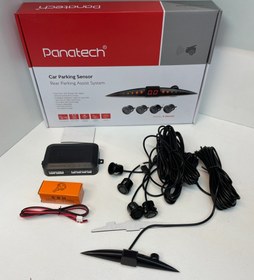 تصویر سنسور دنده عقب برند پاناتک مدل ps1103 ا Panatech Panatech