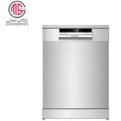 تصویر ماشین ظرفشویی 12 نفره اسنوا مدل SWD-226S 