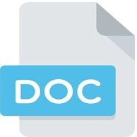 تصویر پشم سنگ چيست؟ 