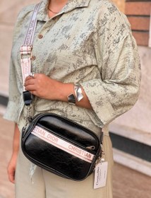 تصویر کریستین دیور بند برزنتی - پک6تایی 