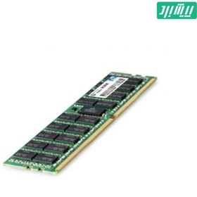 تصویر RAM HP 32G 2133-752370-091 