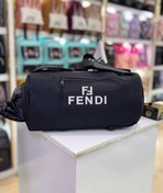 تصویر ساك ورزشي باشگاه كد 260 