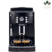 خرید و قیمت اسپرسوساز دلونگی مدل Magnifica Start ا De'Longhi Magnifica Start  Automatic Coffee Machine ECAM220.22GB