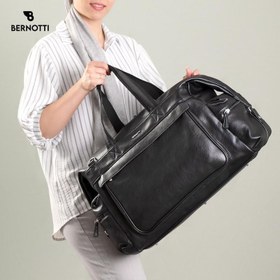 تصویر ساک دستی برنوتی کد7144 