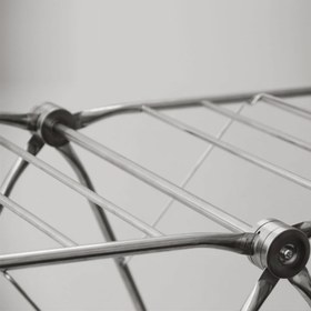 تصویر بند رخت ترکی مدل 1001 