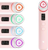 تصویر دستگاه جوانساز بوستر پرو مدی کیوب / Medicube AGE-R Booster Pro 